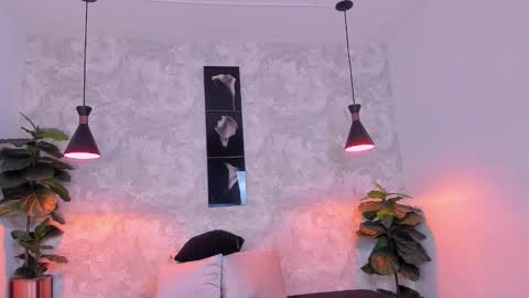 Snapshot of martin_foster_ chatting on March 2026 04:38:02 AM Martin Foster online show from March 2026 04:38:02 AM