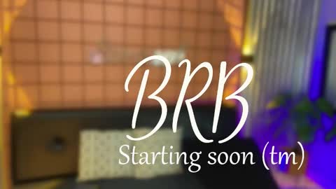 Martin online show from November 2025 01:05:01 AM