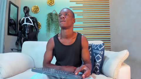 Martin online show from January 2026 07:27:01 PM