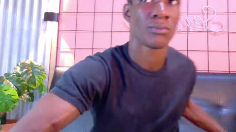 Martin online show from February 2026 01:15:02 AM