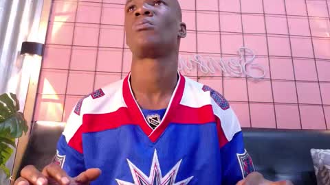 Martin online show from February 2026 01:34:01 AM