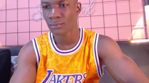 Martin online show from March 2026 01:42:01 AM