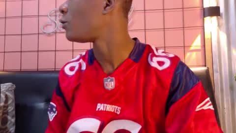 Martin online show from March 2026 01:16:02 AM