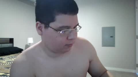 martin_militaryboy online show from May 2026 08:07:02 PM