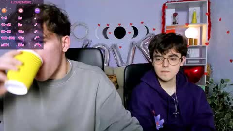 Snapshot of martin_neil chatting on February 2026 01:17:01 PM Martin online show from February 2026 01:17:01 PM