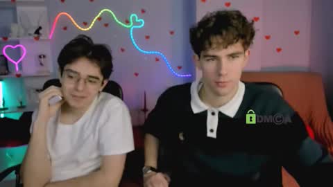 Snapshot of martin_neil chatting on February 2026 10:14:01 AM Martin online show from February 2026 10:14:01 AM