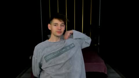 Martin online show from April 2026 11:00:01 AM