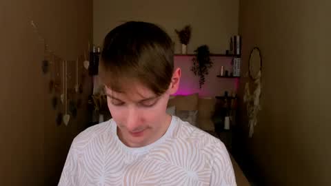 Martin online show from April 2026 09:21:02 PM