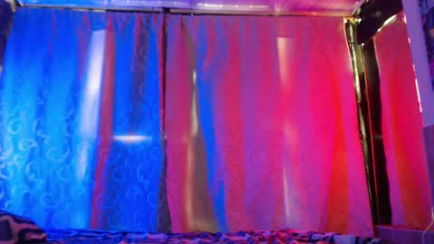 Snapshot of martina3120 chatting on February 2025 06:44:01 PM 100 explicit here. follow online show from February 2025 06:44:01 PM