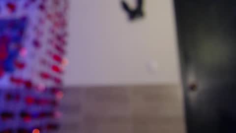 Snapshot of martina3120 chatting on February 2025 09:26:02 PM 100 explicit here. follow online show from February 2025 09:26:02 PM