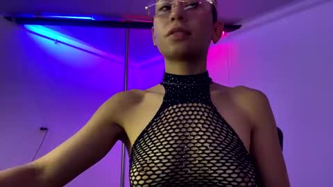 Snapshot of martina3120 chatting on September 2025 03:48:01 PM 100 explicit here. follow online show from September 2025 03:48:01 PM