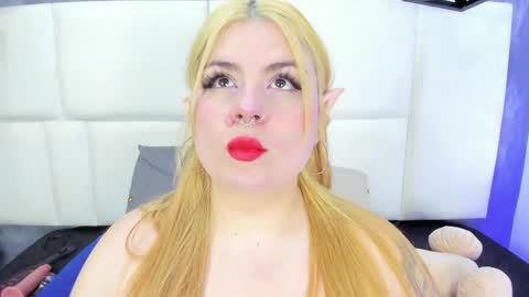 Snapshot of martina_armos chatting on February 2026 12:57:02 PM Martina online show from February 2026 12:57:02 PM