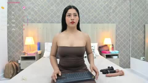 Martina online show from May 2026 11:20:01 AM