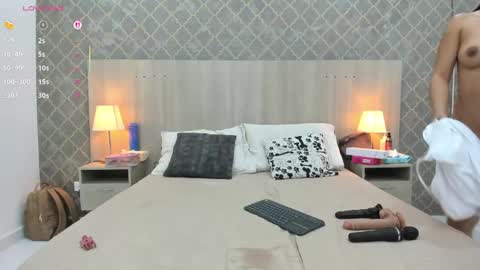 Martina online show from May 2026 11:28:02 AM