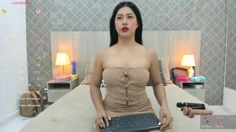 Martina online show from May 2026 11:27:01 AM
