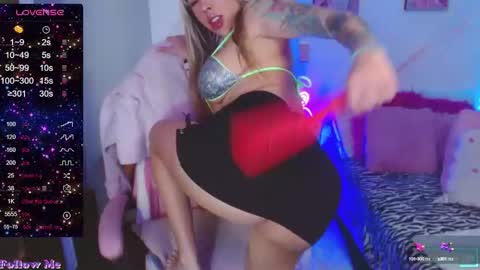 Snapshot of martina_dash chatting on October 2025 10:56:01 AM martina_dash online show from October 2025 10:56:01 AM