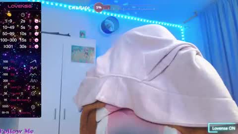 Snapshot of martina_dash chatting on October 2025 12:22:02 AM martina_dash online show from October 2025 12:22:02 AM