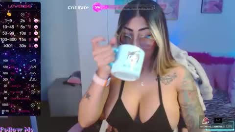 Snapshot of martina_dash chatting on December 2025 10:31:01 AM martina_dash online show from December 2025 10:31:01 AM