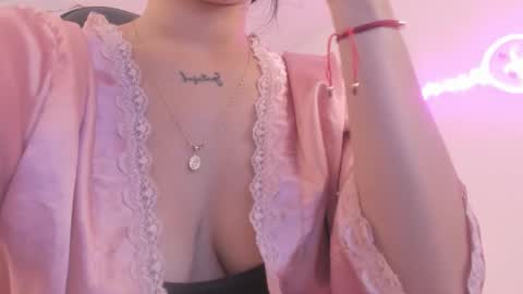 Snapshot of martina_gomezgomez chatting on February 2026 12:20:01 PM online show from February 2026 12:20:01 PM