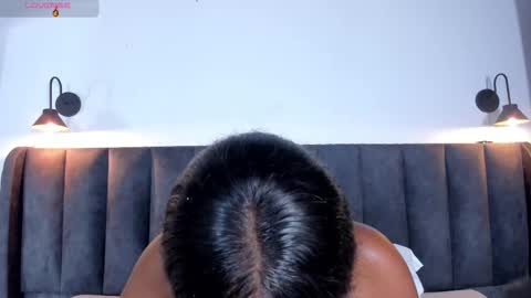 Laura online show from January 2026 09:13:01 PM