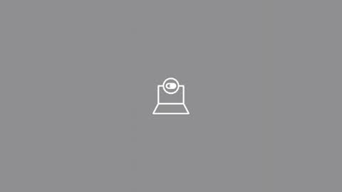 Laura online show from March 2026 04:07:02 PM