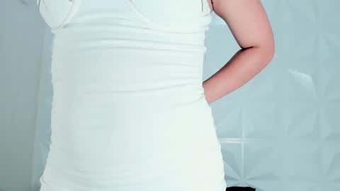 Snapshot of martina_lopezz1 chatting on October 2025 12:59:02 PM Martina online show from October 2025 12:59:02 PM