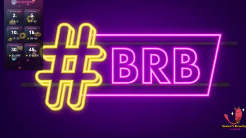  M A R T I N A  online show from March 2025 03:42:02 PM