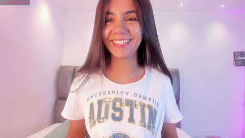 Martina online show from January 2025 02:24:02 PM