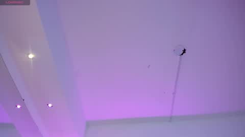 Martina online show from October 2025 11:54:01 AM