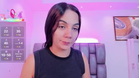 Martina online show from January 2026 12:07:02 PM