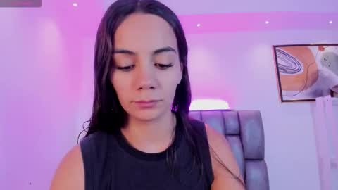 Martina online show from February 2026 12:19:01 PM