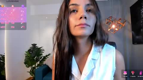 Martina online show from May 2026 01:51:02 PM