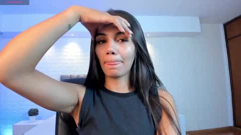 Martina online show from May 2026 11:38:01 AM