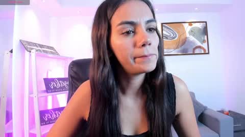 Martina online show from May 2026 11:38:01 AM