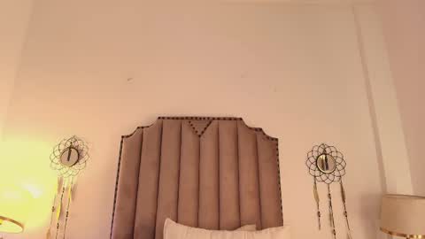 Martina online show from February 2026 11:37:01 AM