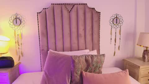 Martina online show from February 2026 11:38:02 AM