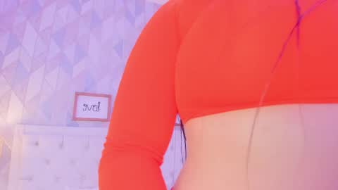 Snapshot of martina_rivera_ chatting on May 2026 11:50:01 AM Martina online show from May 2026 11:50:01 AM