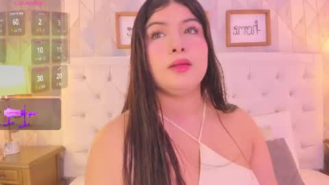 Martina online show from June 2026 11:55:02 AM
