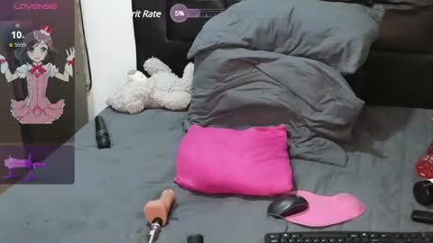 Martina online show from January 2025 01:21:01 PM