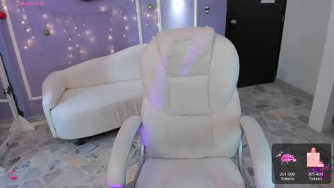 Martina  online show from January 2025 03:42:01 PM