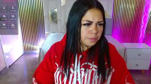 Snapshot of martina_tay chatting on May 2026 03:13:02 AM Hey im martina online show from May 2026 03:13:02 AM