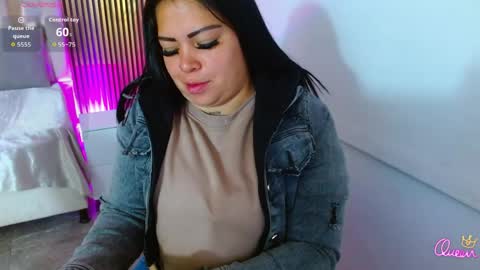 Snapshot of martina_tay chatting on June 2026 03:12:01 AM Hey im martina online show from June 2026 03:12:01 AM