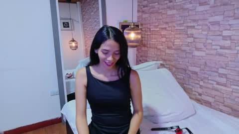 Martina online show from January 2026 02:42:02 PM