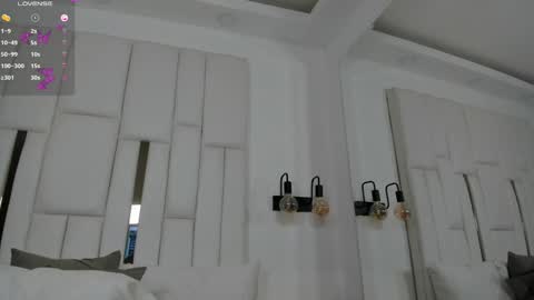 Snapshot of martina_xblack chatting on December 2024 05:53:02 PM Martina Black online show from December 2024 05:53:02 PM