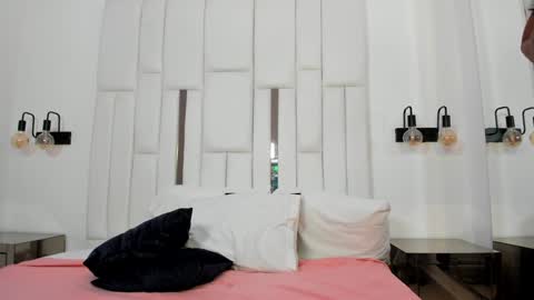 Snapshot of martina_xblack chatting on January 2025 05:01:01 PM Martina Black online show from January 2025 05:01:01 PM