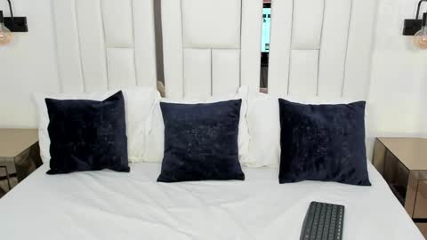 Snapshot of martina_xblack chatting on January 2025 08:19:02 PM Martina Black online show from January 2025 08:19:02 PM