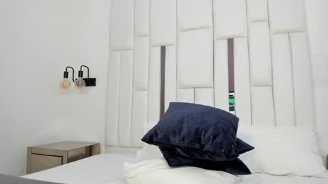 Snapshot of martina_xblack chatting on January 2025 09:23:02 PM Martina Black online show from January 2025 09:23:02 PM