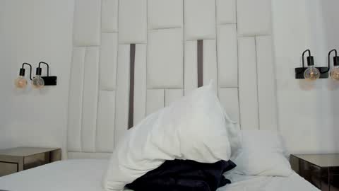 Snapshot of martina_xblack chatting on January 2025 12:25:02 AM Martina Black online show from January 2025 12:25:02 AM