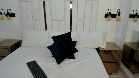 Snapshot of martina_xblack chatting on January 2025 03:25:02 PM Martina Black online show from January 2025 03:25:02 PM