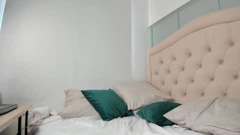 Snapshot of martina_xblack chatting on February 2025 07:02:01 PM Martina Black online show from February 2025 07:02:01 PM